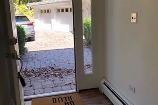 525 Munger Ln, Bethlehem, CT 06751 - Photo 4