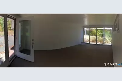 525 Munger Lane, Bethlehem, CT 06751 - Photo 22