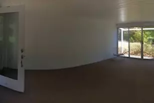 525 Munger Ln, Bethlehem, CT 06751 - Photo 22