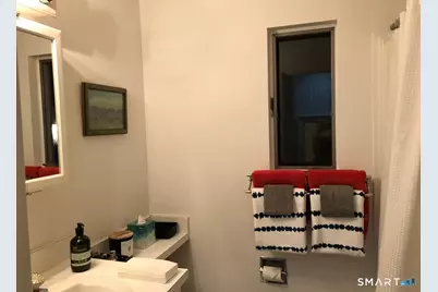 525 Munger Lane, Bethlehem, CT 06751 - Photo 20