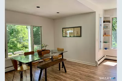 525 Munger Lane, Bethlehem, CT 06751 - Photo 8