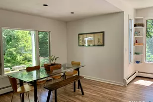 525 Munger Ln, Bethlehem, CT 06751 - Photo 8