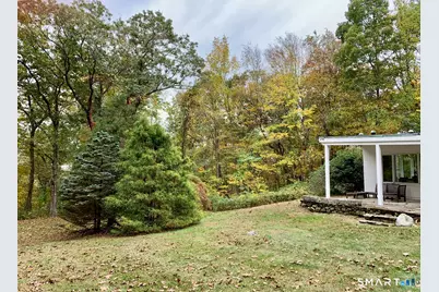 525 Munger Lane, Bethlehem, CT 06751 - Photo 6