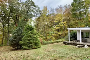 525 Munger Ln, Bethlehem, CT 06751 - Photo 6