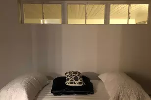 525 Munger Ln, Bethlehem, CT 06751 - Photo 18