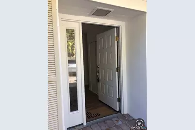 525 Munger Lane, Bethlehem, CT 06751 - Photo 2