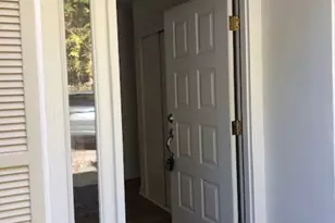 525 Munger Ln, Bethlehem, CT 06751 - Photo 2