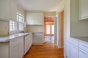 5 Candlewood Acres Rd, Brookfield, CT 06804 - Photo 8