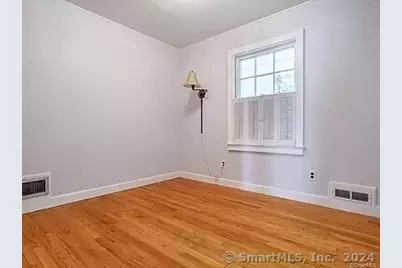 5 Candlewood Acres Road, Brookfield, CT 06804 - Photo 10