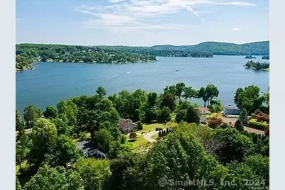 5 Candlewood Acres Road, Brookfield, CT 06804 - Photo 4