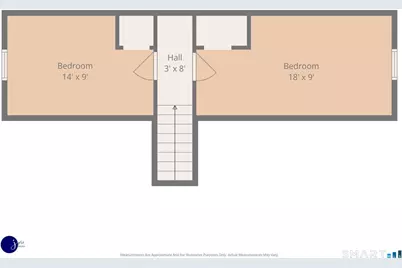 256 Route 2, Preston, CT 06365 - Photo 32