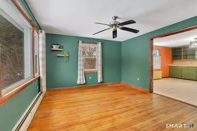 256 Route 2, Preston, CT 06365 - Photo 10