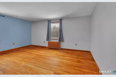 256 Route 2, Preston, CT 06365 - Photo 18