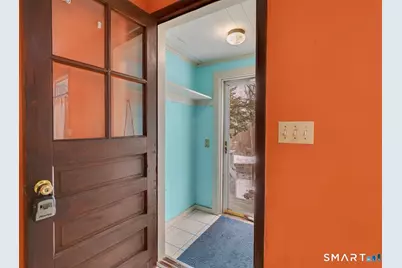 256 Route 2, Preston, CT 06365 - Photo 8