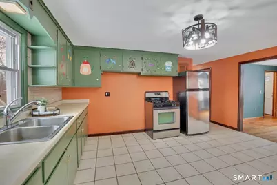 256 Route 2, Preston, CT 06365 - Photo 6