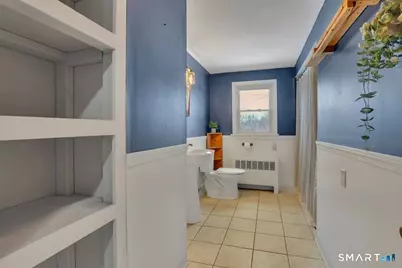 256 Route 2, Preston, CT 06365 - Photo 16