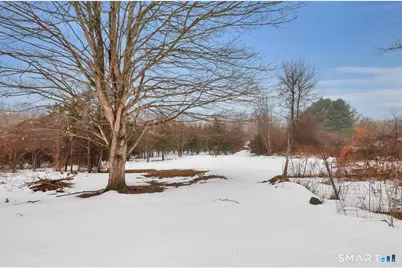 256 Route 2, Preston, CT 06365 - Photo 26