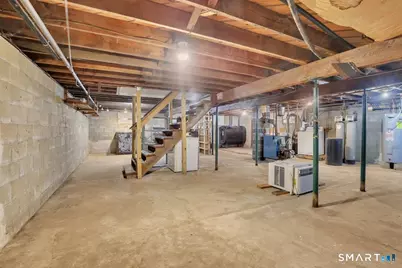 256 Route 2, Preston, CT 06365 - Photo 24