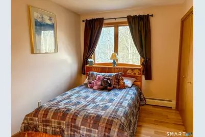 29 Whitney Road, Columbia, CT 06237 - Photo 24