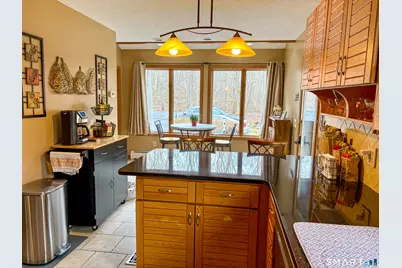 29 Whitney Road, Columbia, CT 06237 - Photo 6