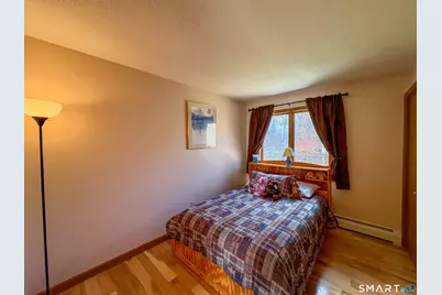 29 Whitney Road, Columbia, CT 06237 - Photo 18