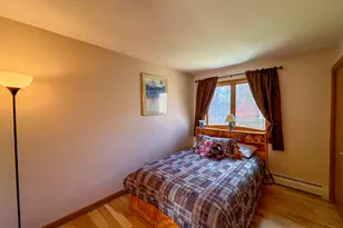 29 Whitney Rd, Columbia, CT 06237 - Photo 18