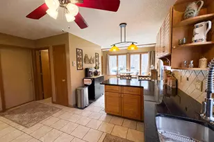 29 Whitney Rd, Columbia, CT 06237 - Photo 10