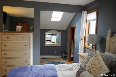 29 Whitney Road, Columbia, CT 06237 - Photo 20