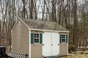 29 Whitney Rd, Columbia, CT 06237 - Photo 30