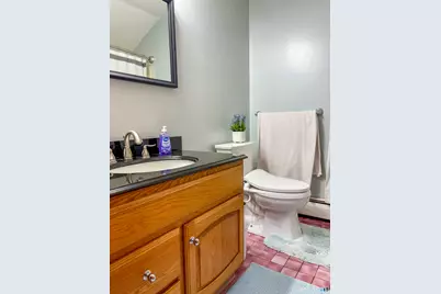 29 Whitney Road, Columbia, CT 06237 - Photo 16