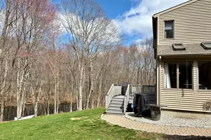 29 Whitney Rd, Columbia, CT 06237 - Photo 1