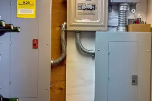 29 Whitney Rd, Columbia, CT 06237 - Photo 26