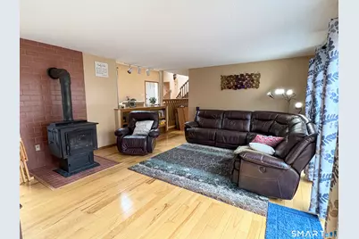 29 Whitney Road, Columbia, CT 06237 - Photo 12
