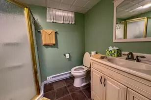 29 Whitney Rd, Columbia, CT 06237 - Photo 24