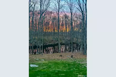 29 Whitney Road, Columbia, CT 06237 - Photo 36