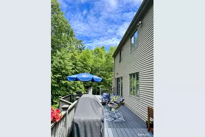 29 Whitney Road, Columbia, CT 06237 - Photo 28