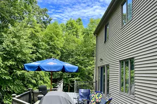 29 Whitney Rd, Columbia, CT 06237 - Photo 28