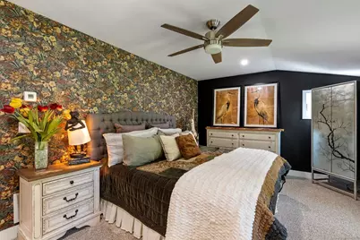 16 Parker Terrace, Essex, CT 06426 - Photo 28