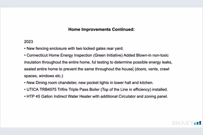 16 Parker Terrace, Essex, CT 06426 - Photo 40