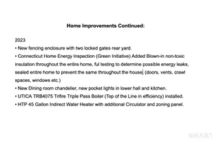 16 Parker Terrace, Essex, CT 06426 - Photo 40