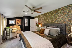 16 Parker Terrace, Essex, CT 06426 - Photo 30