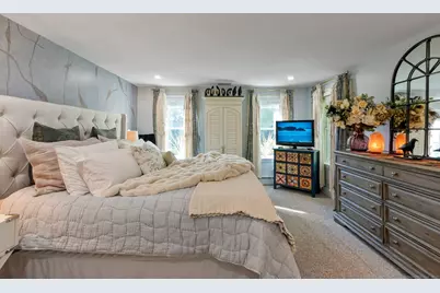 16 Parker Terrace, Essex, CT 06426 - Photo 20