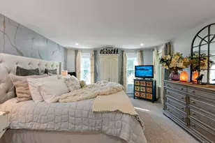 16 Parker Terrace, Essex, CT 06426 - Photo 20