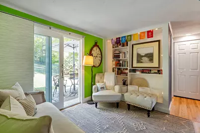 16 Parker Terrace, Essex, CT 06426 - Photo 16