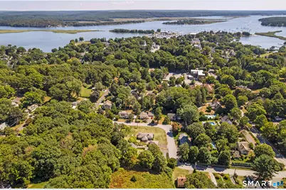 16 Parker Terrace, Essex, CT 06426 - Photo 38