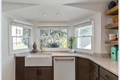 16 Parker Terrace, Essex, CT 06426 - Photo 14