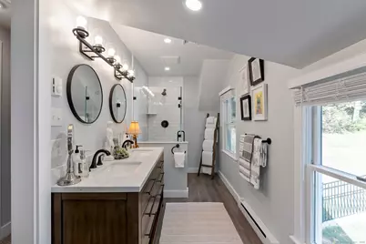 16 Parker Terrace, Essex, CT 06426 - Photo 26