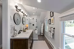 16 Parker Terrace, Essex, CT 06426 - Photo 26