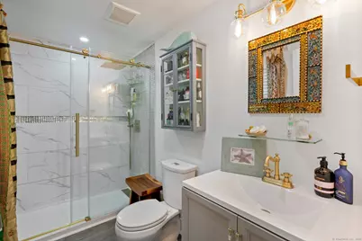 16 Parker Terrace, Essex, CT 06426 - Photo 22