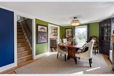 16 Parker Terrace, Essex, CT 06426 - Photo 8